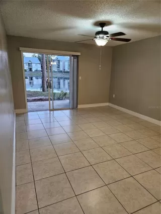 Photo #1: O6414455 Listing 