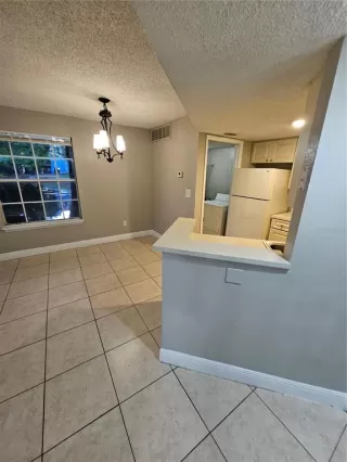 Photo #2: O6414455 Listing 