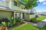 Primary Photo for MLS#: O6414496