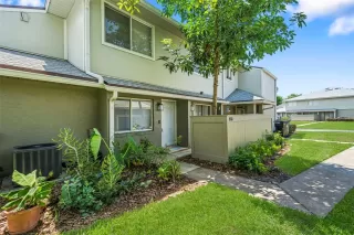 More Details about MLS # O6414496 : 4586 PHEASANT RUN DRIVE UNIT 6B