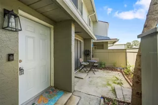 Photo #1: O6414496 Listing