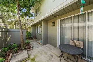 Photo #2: O6414496 Listing