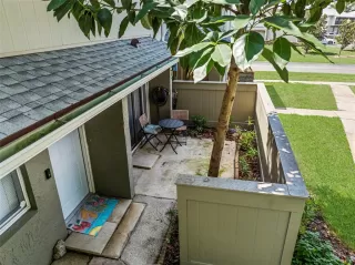 Photo #3: O6414496 Listing