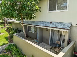 Photo #4: O6414496 Listing
