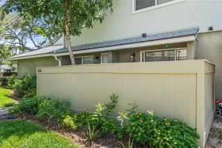 Photo #5: O6414496 Listing