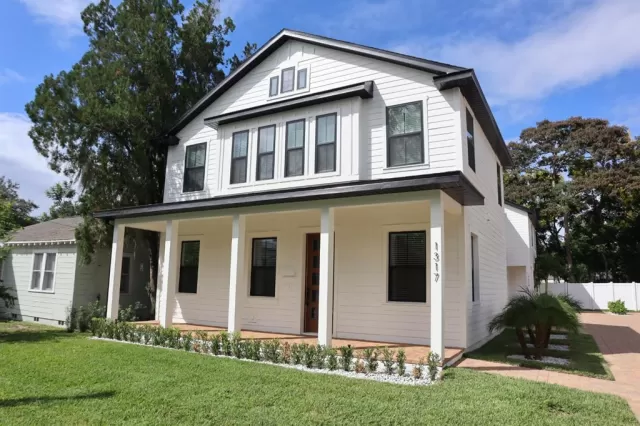 MLS: O6414510 Condo For Sale