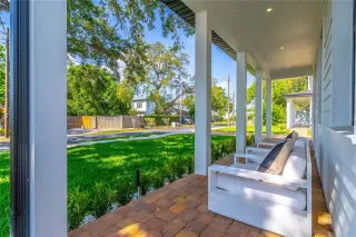 Photo #1: O6414510 Listing