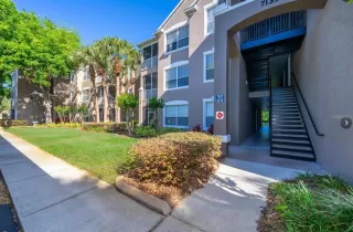 Photo #1: O6414518 Listing