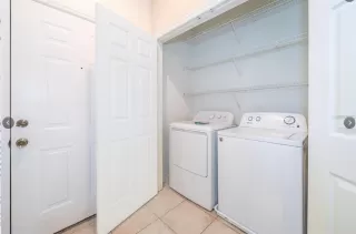 Photo #2: O6414518 Listing