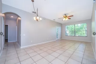 Photo #6: O6414518 Listing
