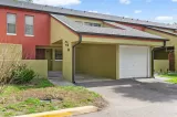Primary Photo for MLS#: O6414524