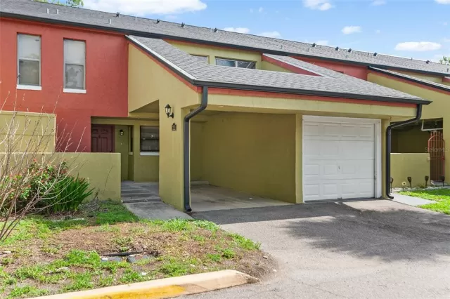 MLS: O6414524 Condo For Sale