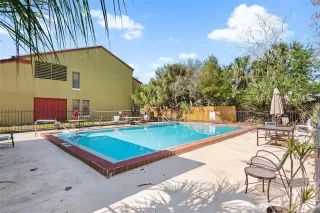 Photo #1: O6414524 Listing