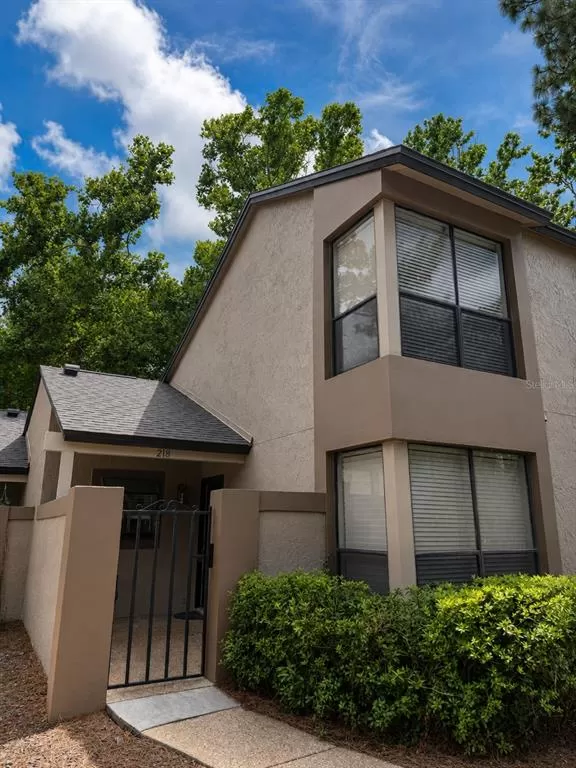 MLS: O6414550 Condo For Sale
