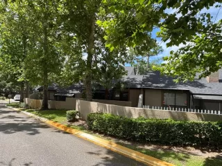 Photo #1: O6414550 Listing