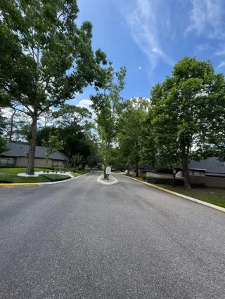 Photo #4: O6414550 Listing