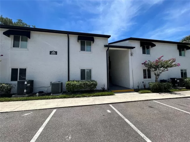 MLS: O6414623 Condo For Sale