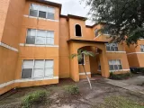 Primary Photo for MLS#: O6414629