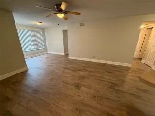 Photo #2: O6414629 Listing