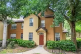 Primary Photo for MLS#: O6414651