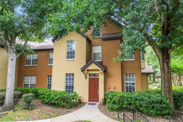 MLS: O6414651 Condo For Sale
