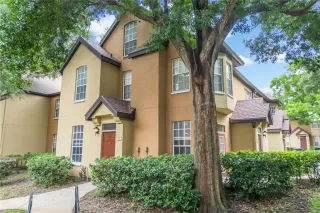 Photo #1: O6414651 Listing