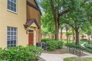 Photo #2: O6414651 Listing