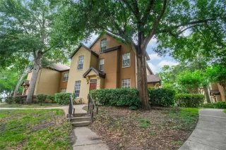 Photo #3: O6414651 Listing