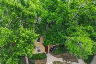 Photo #4: O6414651 Listing