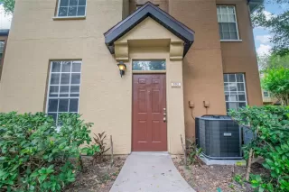 Photo #5: O6414651 Listing
