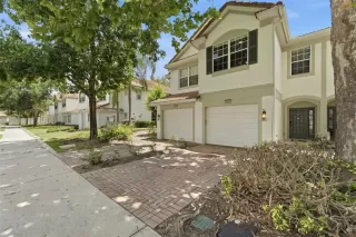 Photo #1: O6414654 Listing