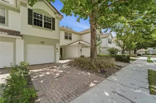 Photo #2: O6414654 Listing