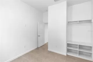 Photo #6: O6414665 Listing