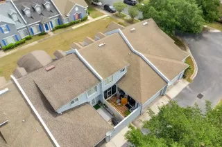 Photo #1: O6414683 Listing