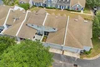 Photo #2: O6414683 Listing