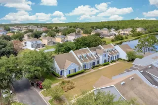Photo #4: O6414683 Listing