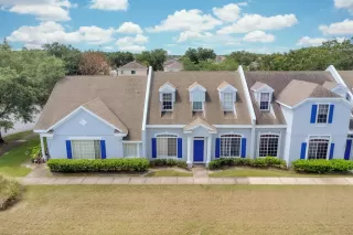 Photo #6: O6414683 Listing