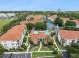 Primary Photo for MLS#: O6414724