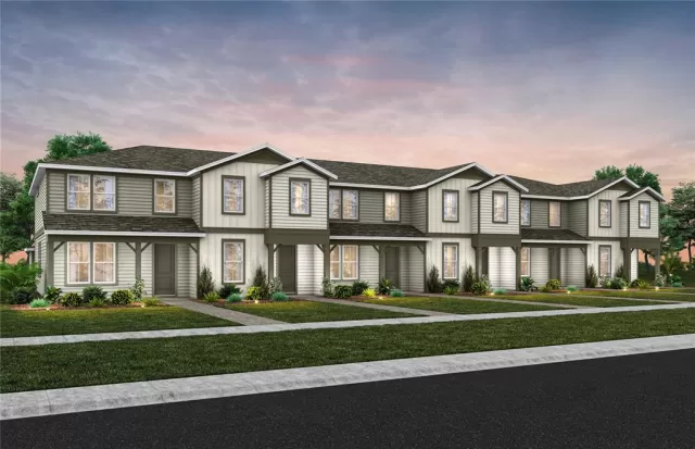 MLS: O6414727 Condo For Sale