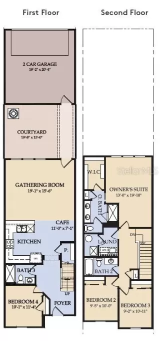 Photo #1: O6414727 Listing