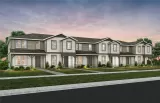 Primary Photo for MLS#: O6414728
