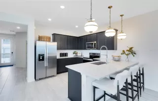 Photo #4: O6414728 Listing 