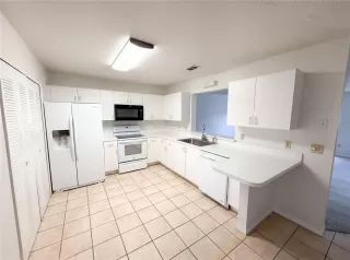 Photo #1: O6414738 Listing