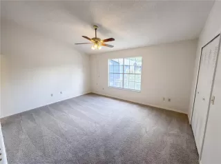 Photo #3: O6414738 Listing