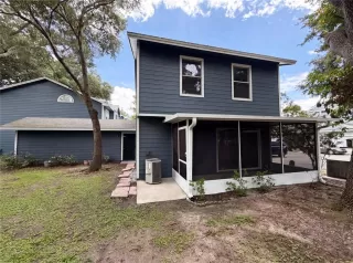 Photo #4: O6414738 Listing
