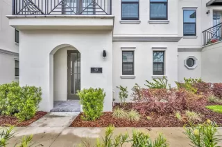 Photo #1: O6414745 Listing