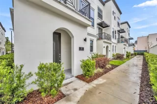 Photo #2: O6414745 Listing