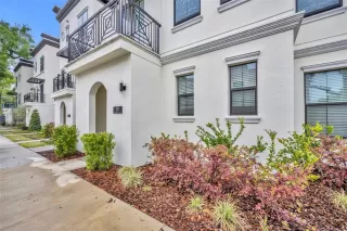 Photo #3: O6414745 Listing
