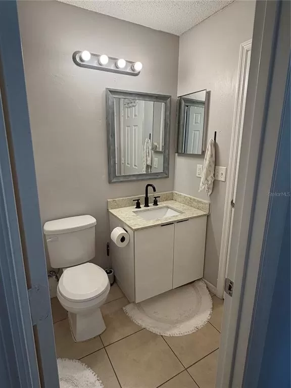 MLS: O6414761 Condo For Sale