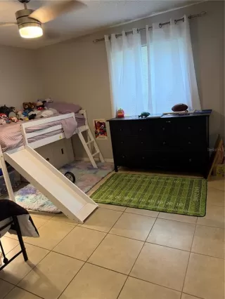 Photo #1: O6414761 Listing 